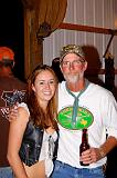 2006 RFT Saturday Party 007